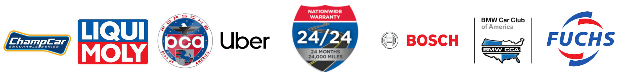 fw website brand banner 2