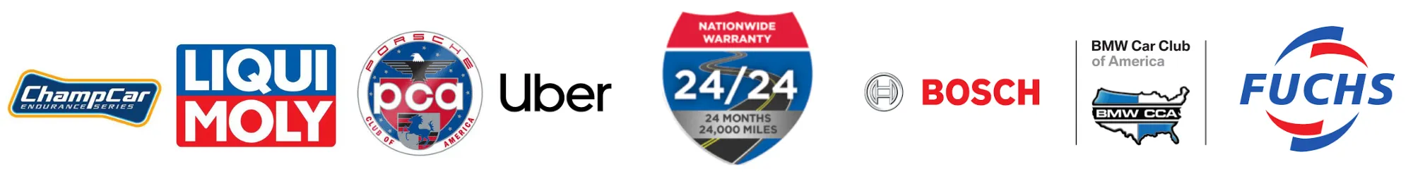 fw website brand banner 2