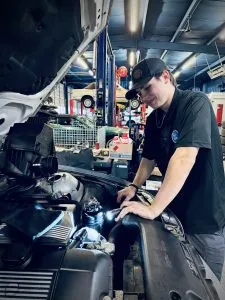 fullsizerender 225x300