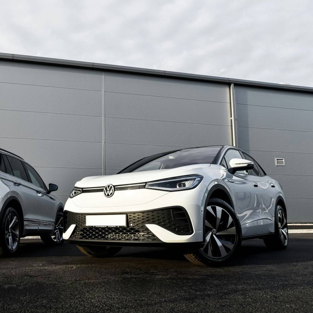 Volkswagen Repair and Service in Woodstock GA