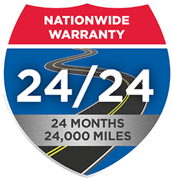 warranty shield