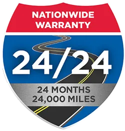 warranty shield