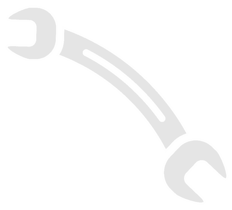 wrench 01