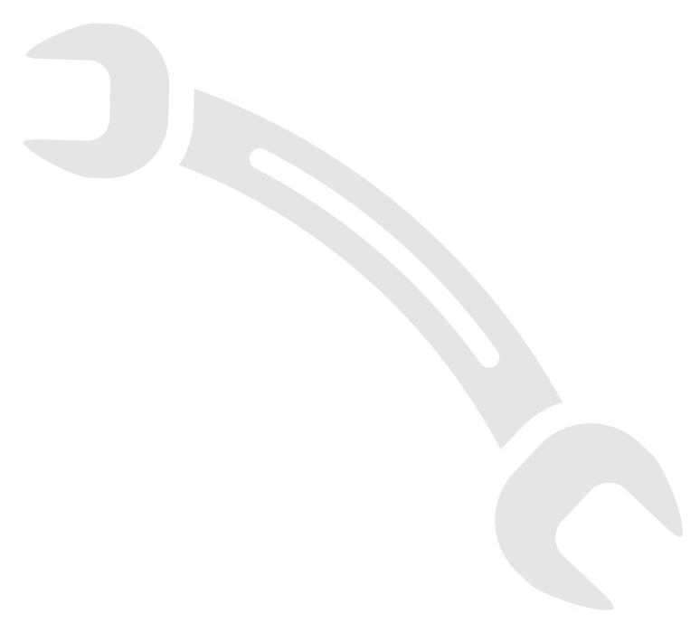 wrench 01