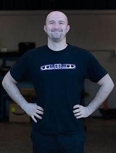 evan 011