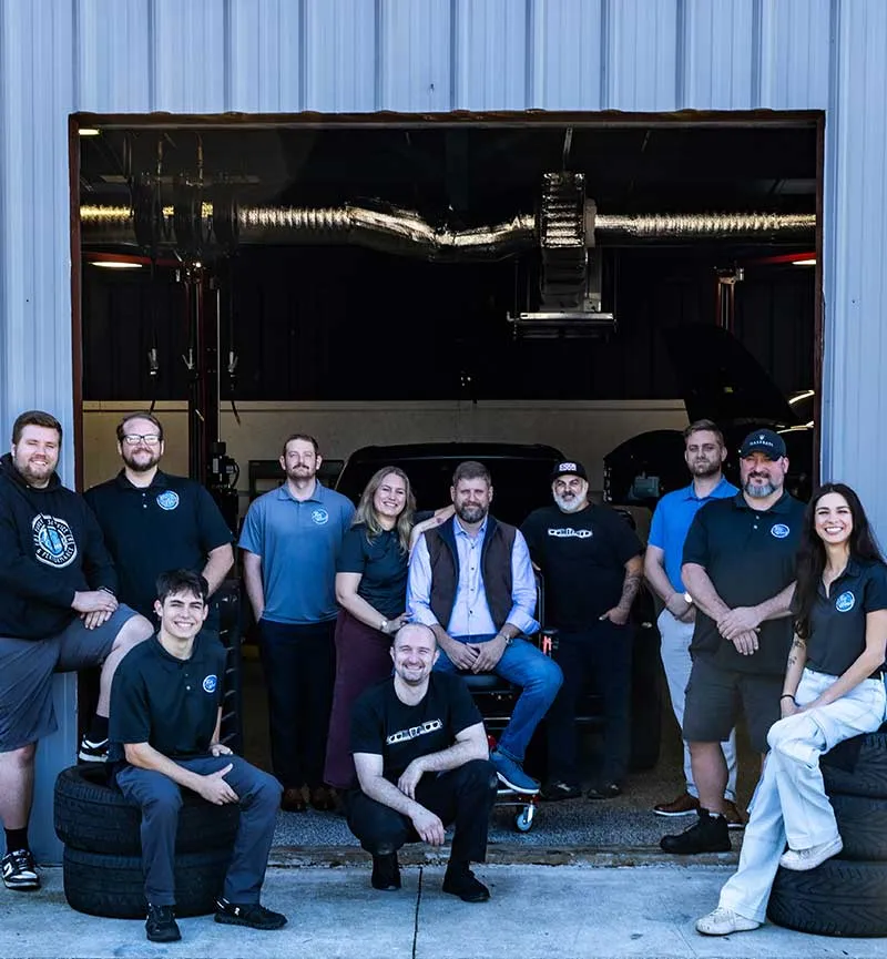 hm european repair experts 01 2