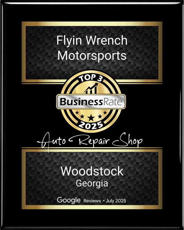 top 3 business rate award 01