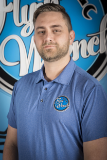 patrick general manager 03