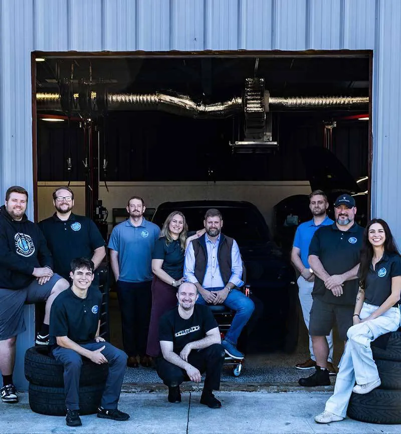 hm european repair experts 01 03